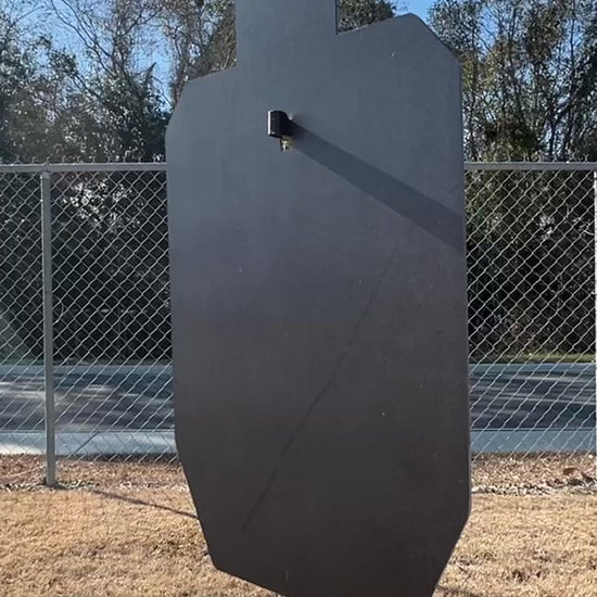 IPSC_9x15_inch_Steel_Target_Airsoft
