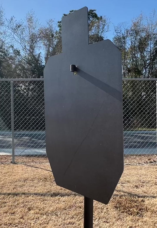 IPSC_9x15_inch_Steel_Target_Airsoft