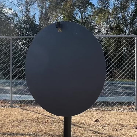 9_inch_Airsoft_Steel_Target
