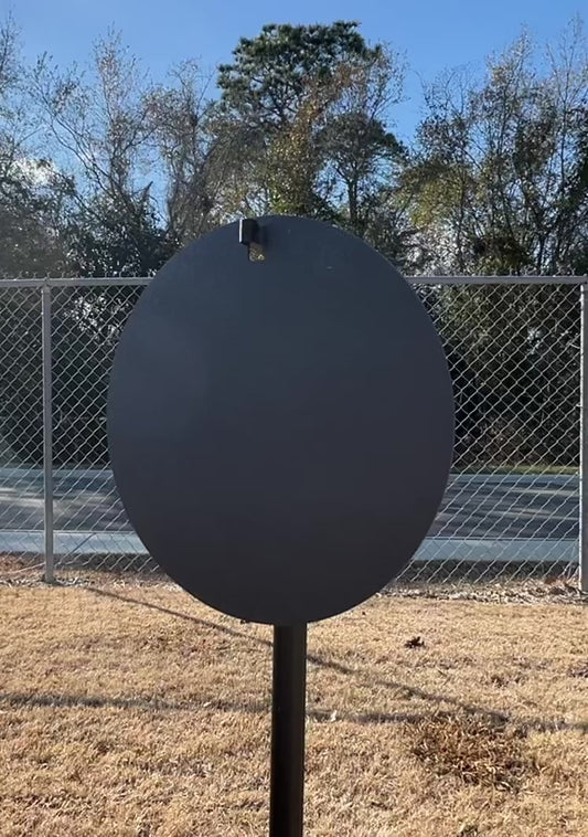 9_inch_Airsoft_Steel_Target